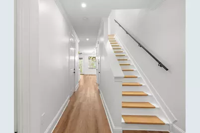 47 Bald Eagle Court # 5-F, Santa Rosa Beach, FL 32459 - Photo 41