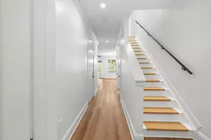 47 Bald Eagle Ct, Santa Rosa Beach, FL 32459 - Photo 41