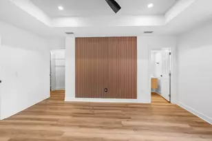 47 Bald Eagle Ct, Santa Rosa Beach, FL 32459 - Photo 19