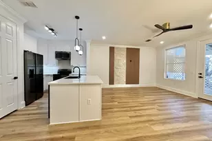 47 Bald Eagle Ct, Santa Rosa Beach, FL 32459 - Photo 7