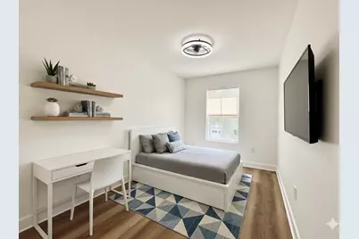 47 Bald Eagle Court # 5-F, Santa Rosa Beach, FL 32459 - Photo 19