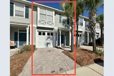 47 Bald Eagle Court # 5-F, Santa Rosa Beach, FL 32459 - Photo 43