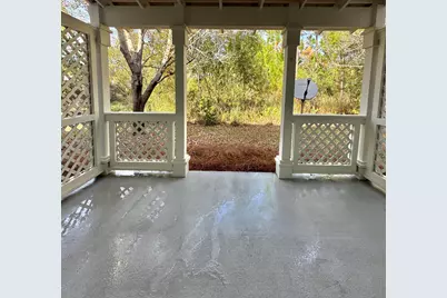 47 Bald Eagle Court # 5-F, Santa Rosa Beach, FL 32459 - Photo 25