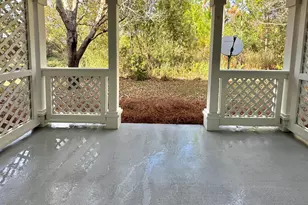 47 Bald Eagle Ct, Santa Rosa Beach, FL 32459 - Photo 25