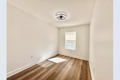 47 Bald Eagle Court # 5-F, Santa Rosa Beach, FL 32459 - Photo 37