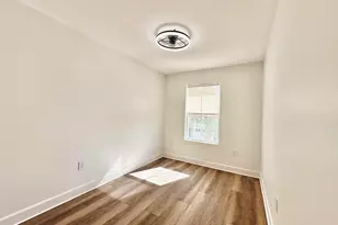 47 Bald Eagle Ct, Santa Rosa Beach, FL 32459 - Photo 37