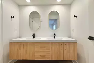 47 Bald Eagle Ct, Santa Rosa Beach, FL 32459 - Photo 25