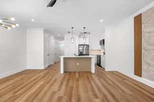 47 Bald Eagle Ct, Santa Rosa Beach, FL 32459 - Photo 7