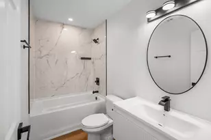 47 Bald Eagle Ct, Santa Rosa Beach, FL 32459 - Photo 35