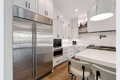 88 N Cypress Breeze Boulevard N, Santa Rosa Beach, FL 32459 - Photo 15