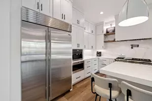 88 N Cypress Breeze Blvd N, Santa Rosa Beach, FL 32459 - Photo 15