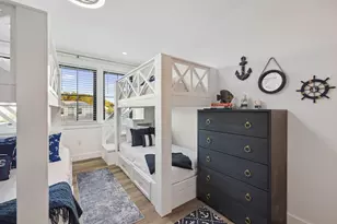 88 N Cypress Breeze Blvd N, Santa Rosa Beach, FL 32459 - Photo 49