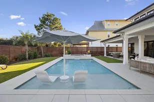 88 N Cypress Breeze Blvd N, Santa Rosa Beach, FL 32459 - Photo 65