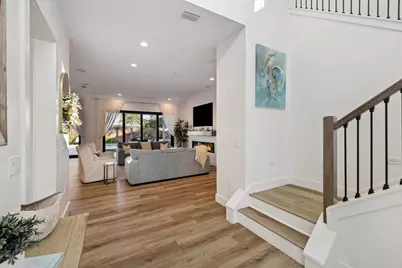 88 N Cypress Breeze Boulevard N, Santa Rosa Beach, FL 32459 - Photo 5