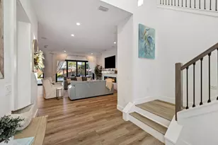 88 N Cypress Breeze Blvd N, Santa Rosa Beach, FL 32459 - Photo 5