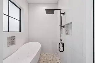 88 N Cypress Breeze Blvd N, Santa Rosa Beach, FL 32459 - Photo 31