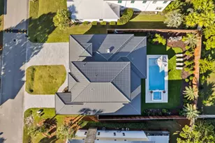 88 N Cypress Breeze Blvd N, Santa Rosa Beach, FL 32459 - Photo 81