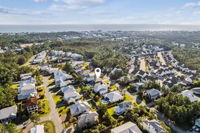 88 N Cypress Breeze Boulevard N, Santa Rosa Beach, FL 32459 - Photo 91