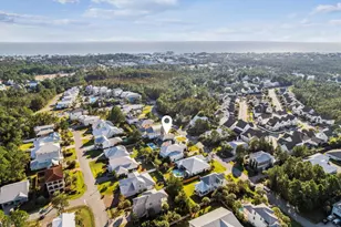 88 N Cypress Breeze Blvd N, Santa Rosa Beach, FL 32459 - Photo 91