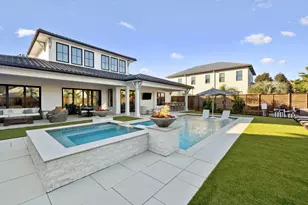 88 N Cypress Breeze Blvd N, Santa Rosa Beach, FL 32459 - Photo 71