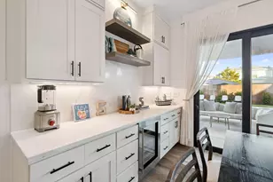 88 N Cypress Breeze Blvd N, Santa Rosa Beach, FL 32459 - Photo 21