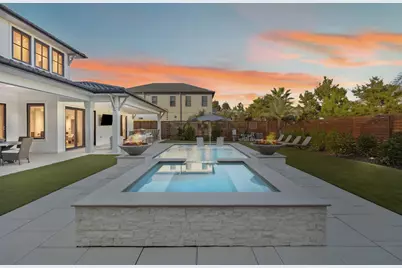 88 N Cypress Breeze Boulevard N, Santa Rosa Beach, FL 32459 - Photo 63