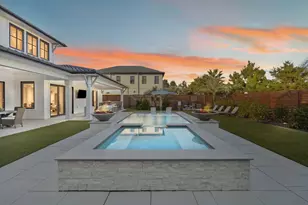 88 N Cypress Breeze Blvd N, Santa Rosa Beach, FL 32459 - Photo 63