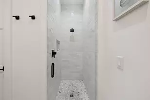 88 N Cypress Breeze Blvd N, Santa Rosa Beach, FL 32459 - Photo 37