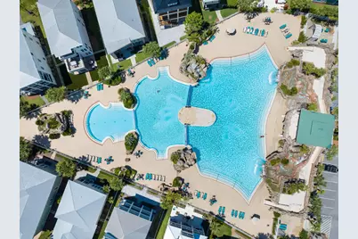 88 N Cypress Breeze Boulevard N, Santa Rosa Beach, FL 32459 - Photo 83