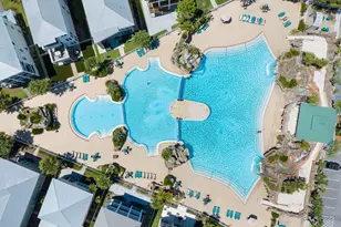 88 N Cypress Breeze Blvd N, Santa Rosa Beach, FL 32459 - Photo 83