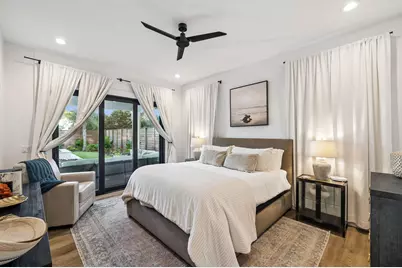 88 N Cypress Breeze Boulevard N, Santa Rosa Beach, FL 32459 - Photo 23