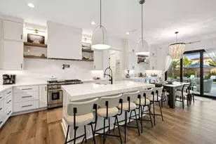 88 N Cypress Breeze Blvd N, Santa Rosa Beach, FL 32459 - Photo 13