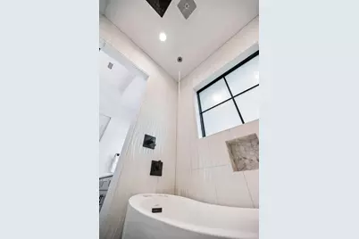 88 N Cypress Breeze Boulevard N, Santa Rosa Beach, FL 32459 - Photo 33