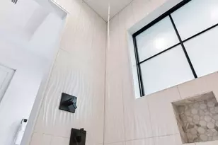 88 N Cypress Breeze Blvd N, Santa Rosa Beach, FL 32459 - Photo 33