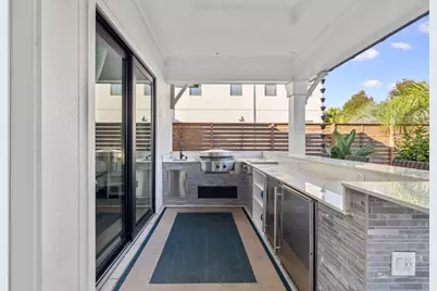 88 N Cypress Breeze Boulevard N, Santa Rosa Beach, FL 32459 - Photo 53