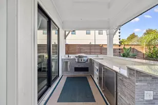 88 N Cypress Breeze Blvd N, Santa Rosa Beach, FL 32459 - Photo 53