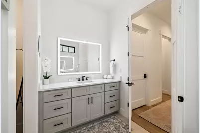 88 N Cypress Breeze Boulevard N, Santa Rosa Beach, FL 32459 - Photo 25