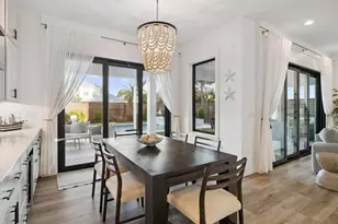 88 N Cypress Breeze Blvd N, Santa Rosa Beach, FL 32459 - Photo 19