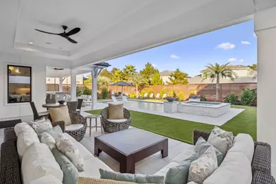 88 N Cypress Breeze Boulevard N, Santa Rosa Beach, FL 32459 - Photo 59