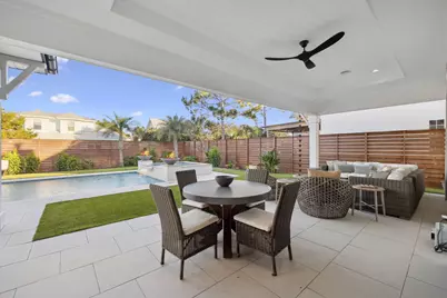 88 N Cypress Breeze Boulevard N, Santa Rosa Beach, FL 32459 - Photo 61