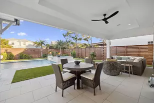 88 N Cypress Breeze Blvd N, Santa Rosa Beach, FL 32459 - Photo 61