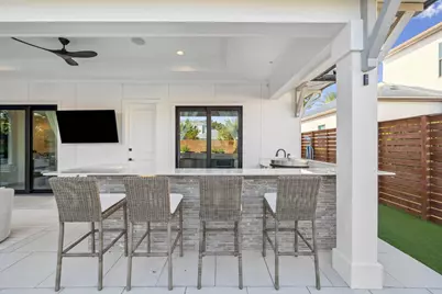 88 N Cypress Breeze Boulevard N, Santa Rosa Beach, FL 32459 - Photo 57