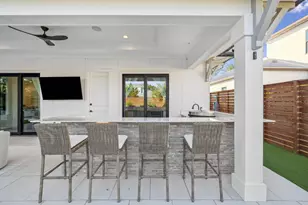 88 N Cypress Breeze Blvd N, Santa Rosa Beach, FL 32459 - Photo 57