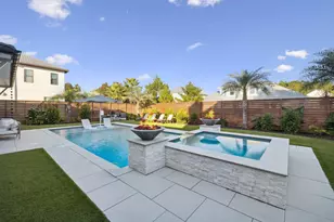 88 N Cypress Breeze Blvd N, Santa Rosa Beach, FL 32459 - Photo 73