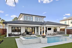 88 N Cypress Breeze Blvd N, Santa Rosa Beach, FL 32459 - Photo 77