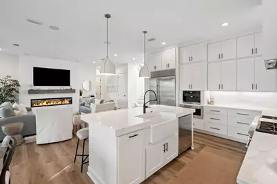 88 N Cypress Breeze Boulevard N, Santa Rosa Beach, FL 32459 - Photo 11