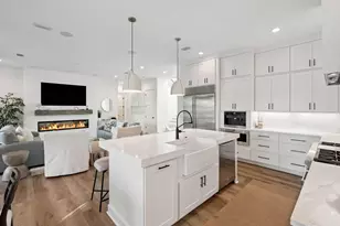 88 N Cypress Breeze Blvd N, Santa Rosa Beach, FL 32459 - Photo 11