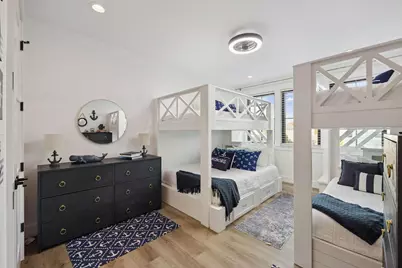 88 N Cypress Breeze Boulevard N, Santa Rosa Beach, FL 32459 - Photo 47