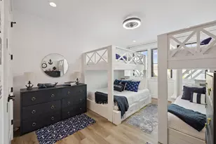 88 N Cypress Breeze Blvd N, Santa Rosa Beach, FL 32459 - Photo 47