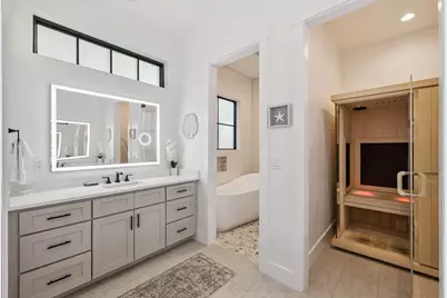 88 N Cypress Breeze Boulevard N, Santa Rosa Beach, FL 32459 - Photo 27